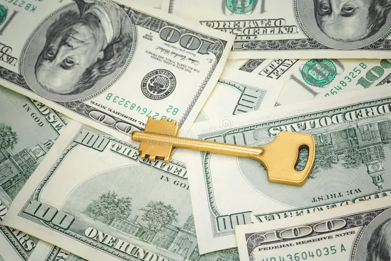 10 TV Shows That Teach You the Secret to Wealth