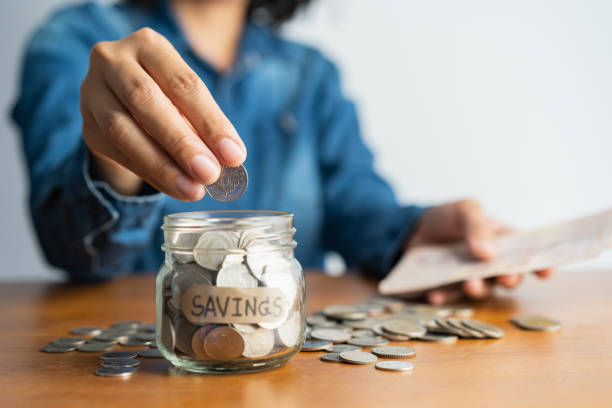 How to Save Money Without Feeling Restricted