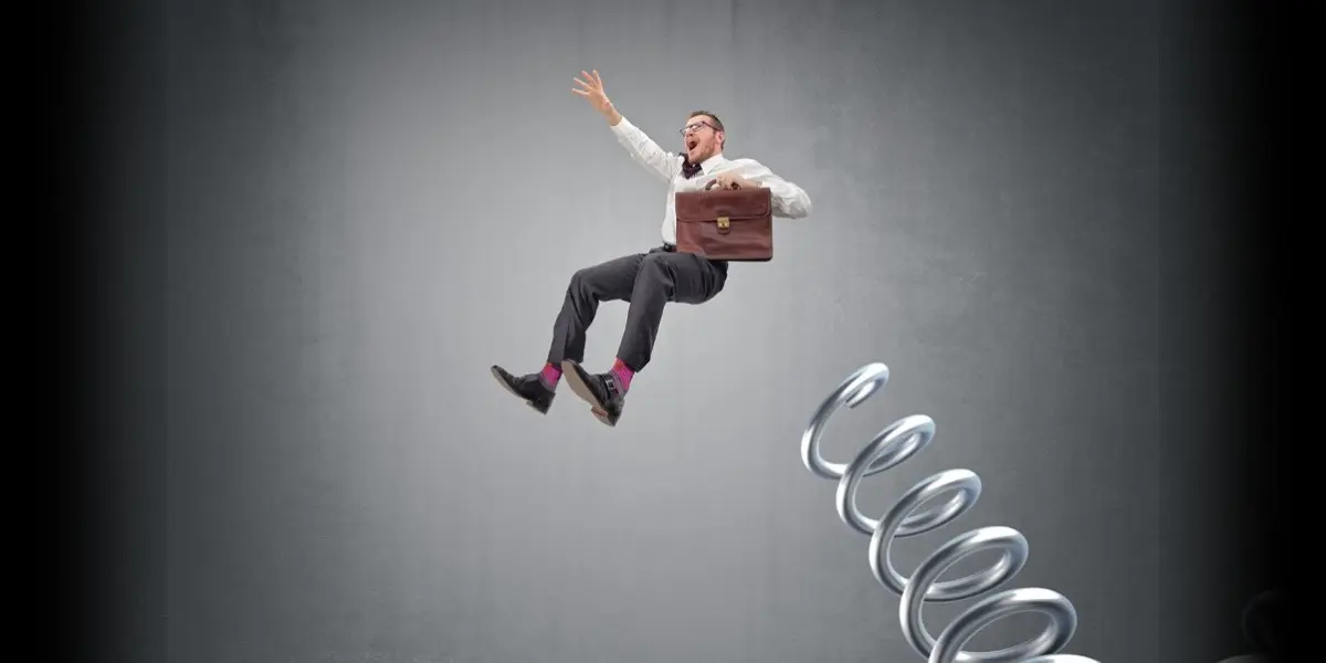 The Truth About Overnight Success Stories