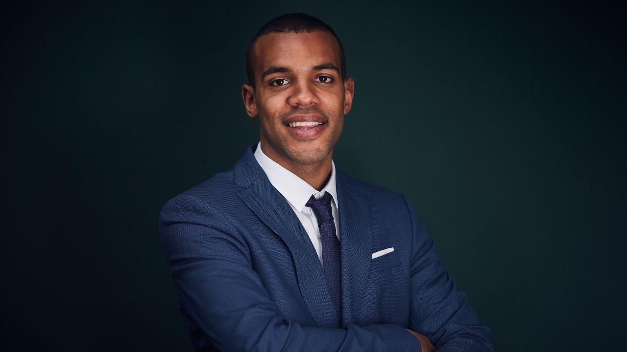 5 Daily Habits of Highly Successful People