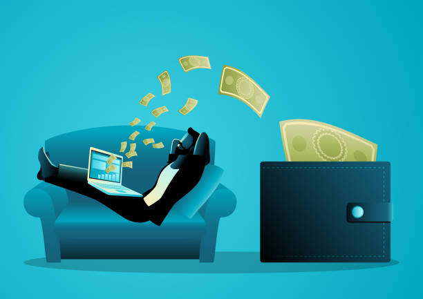 The Truth About Passive Income Opportunities