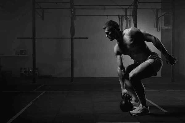 Lies You Were Told About the Gym and Working Out