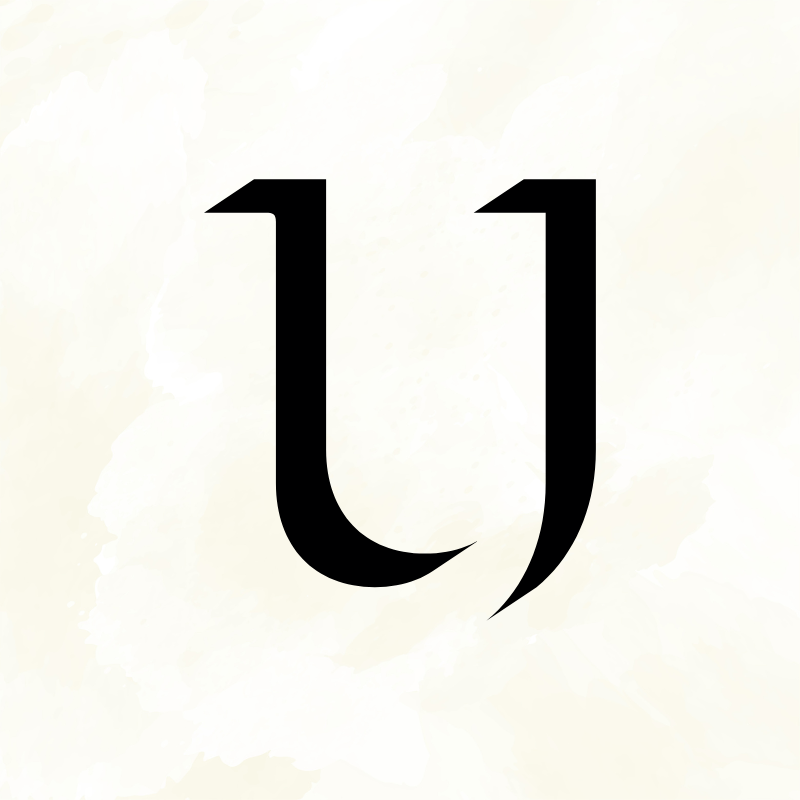 Unsolicited
